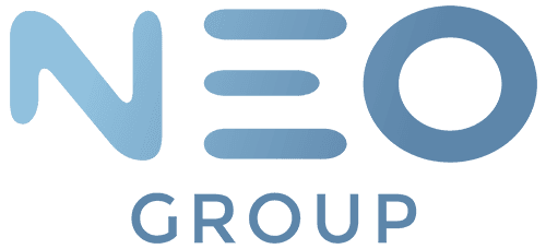 NEO Groupe
